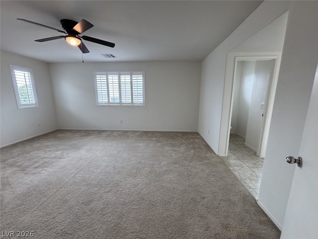 5582 Sancho Throne Road - Photo 30