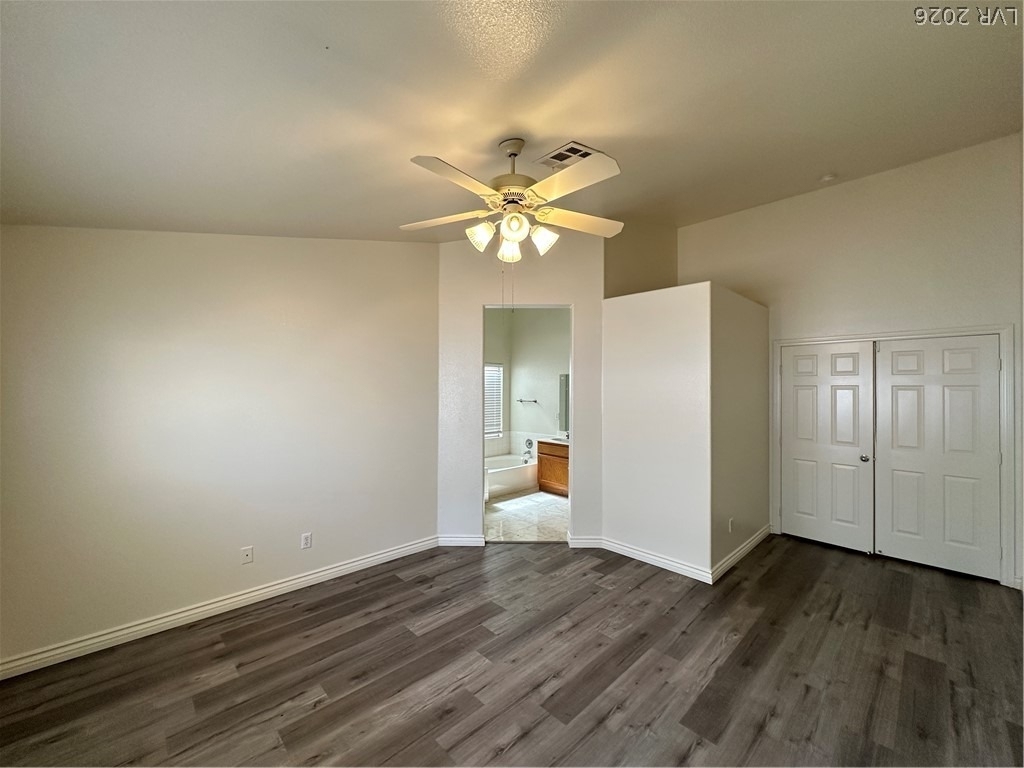 9450 Hanta Avenue - Photo 13