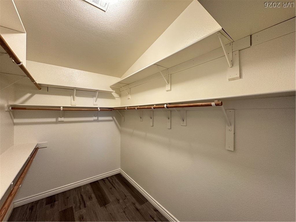 9450 Hanta Avenue - Photo 11