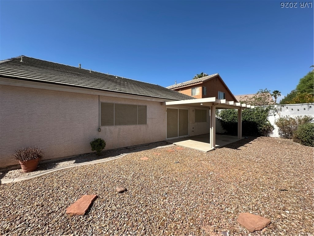 9450 Hanta Avenue - Photo 19