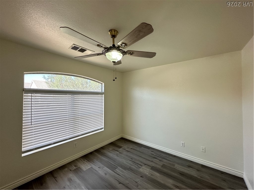 9450 Hanta Avenue - Photo 8