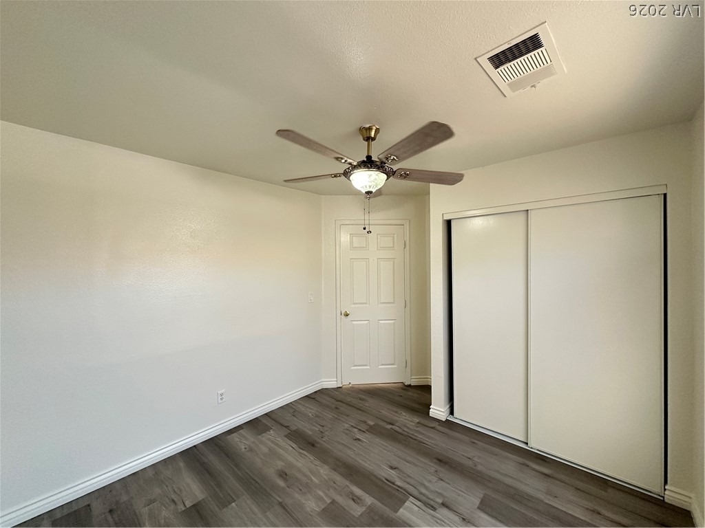 9450 Hanta Avenue - Photo 9