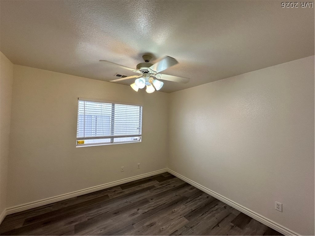 9450 Hanta Avenue - Photo 15