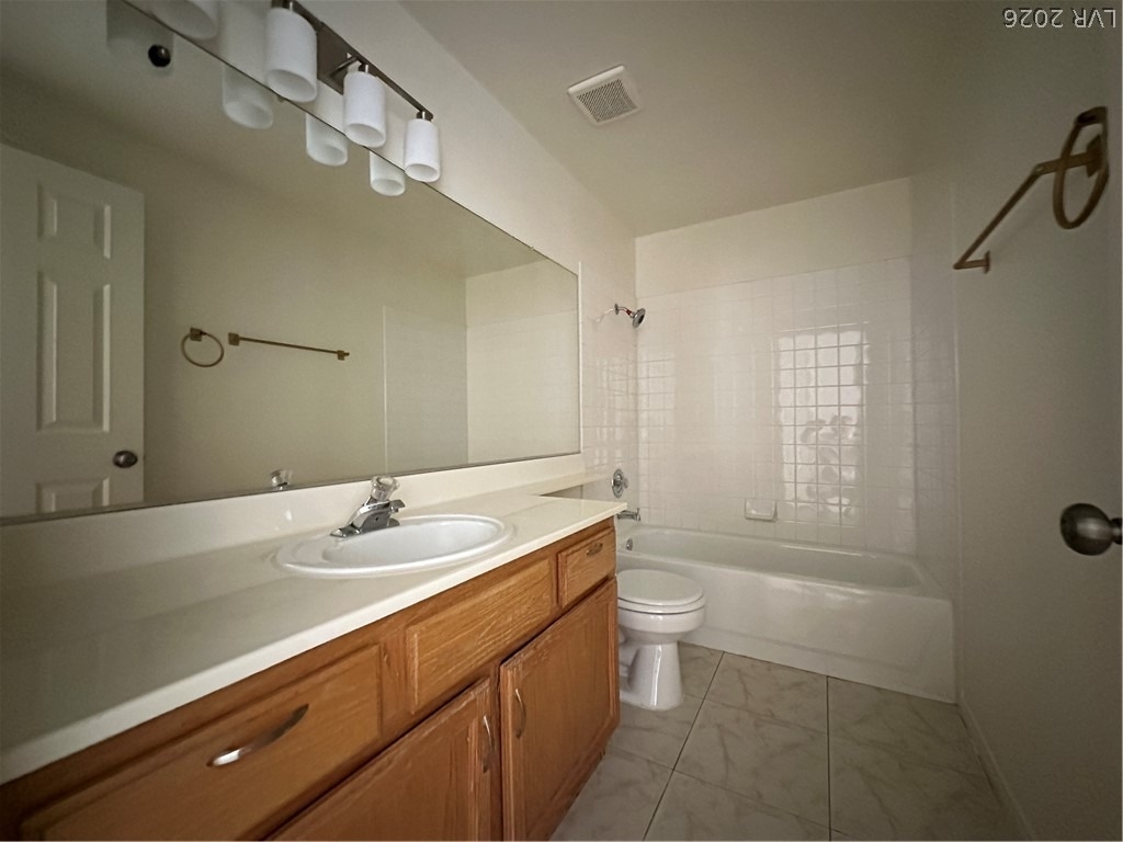 9450 Hanta Avenue - Photo 14