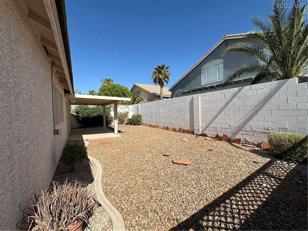 9450 Hanta Avenue - Photo 18