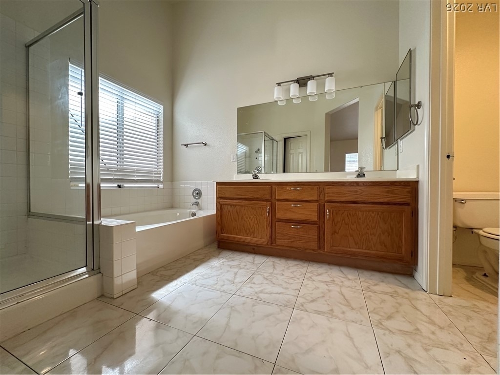 9450 Hanta Avenue - Photo 10