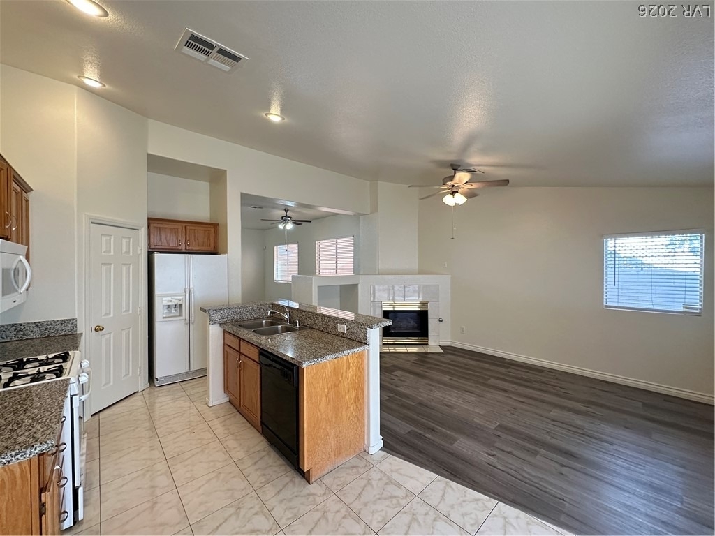 9450 Hanta Avenue - Photo 7