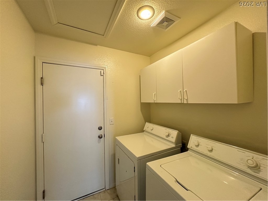 9450 Hanta Avenue - Photo 17