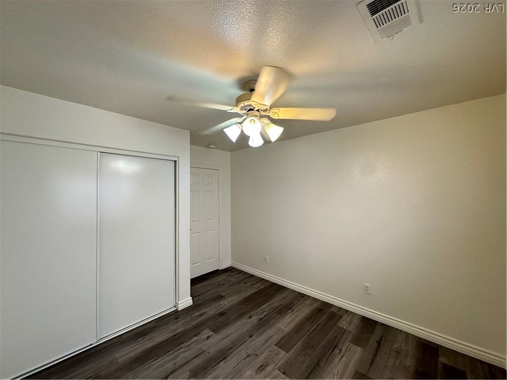 9450 Hanta Avenue - Photo 16