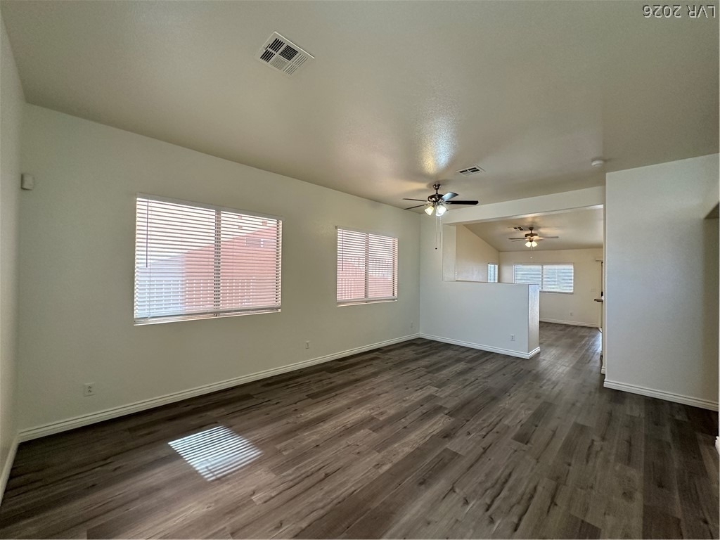 9450 Hanta Avenue - Photo 4