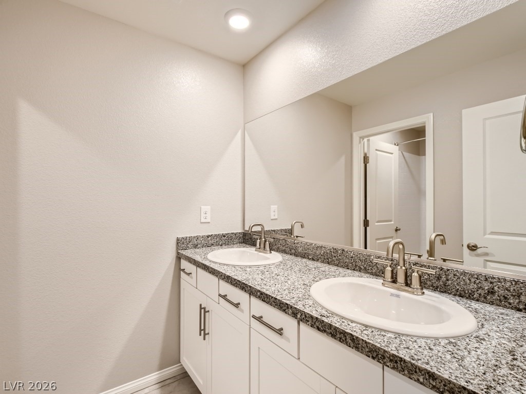 10748 Wild Poppy Ave Avenue - Photo 24