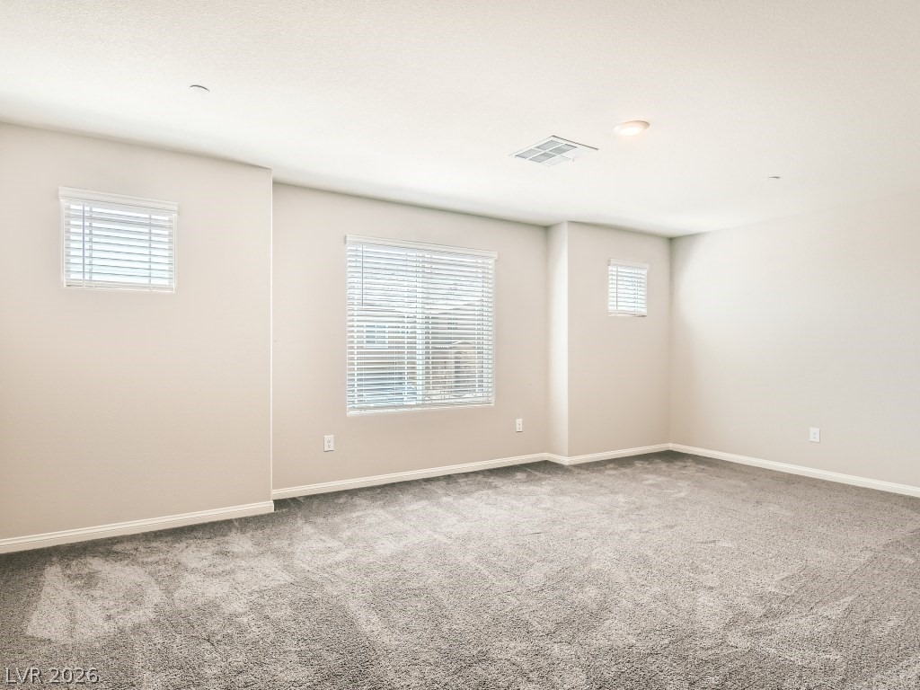 10748 Wild Poppy Ave Avenue - Photo 25