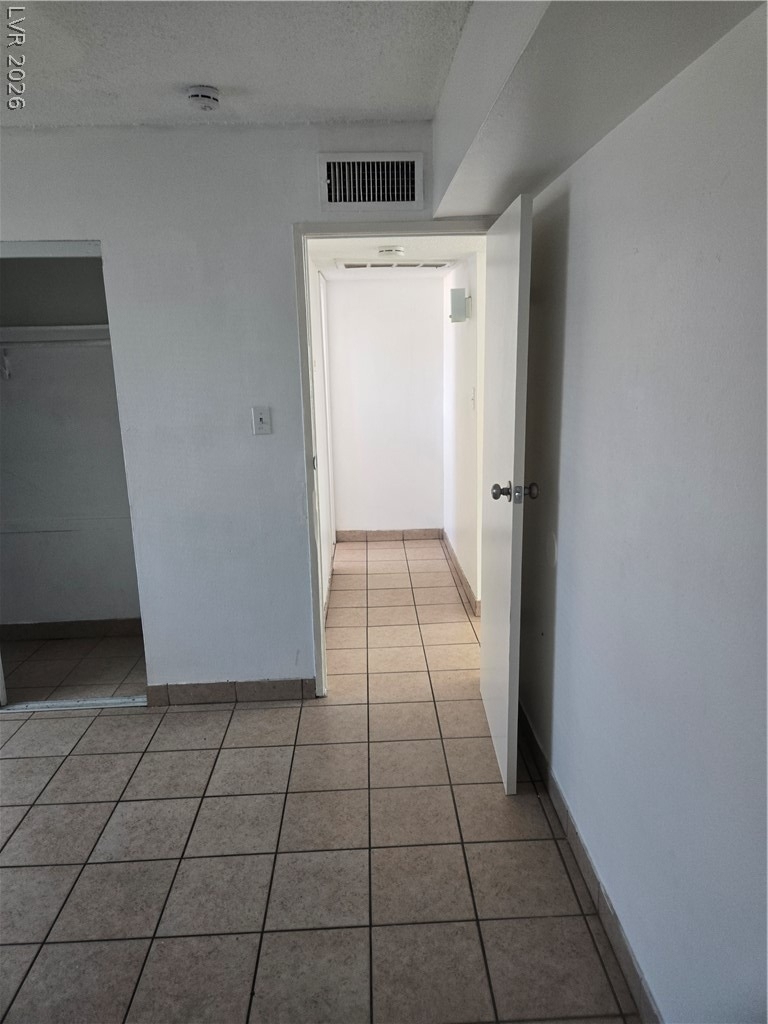 537 Calcaterra Circle - Photo 8