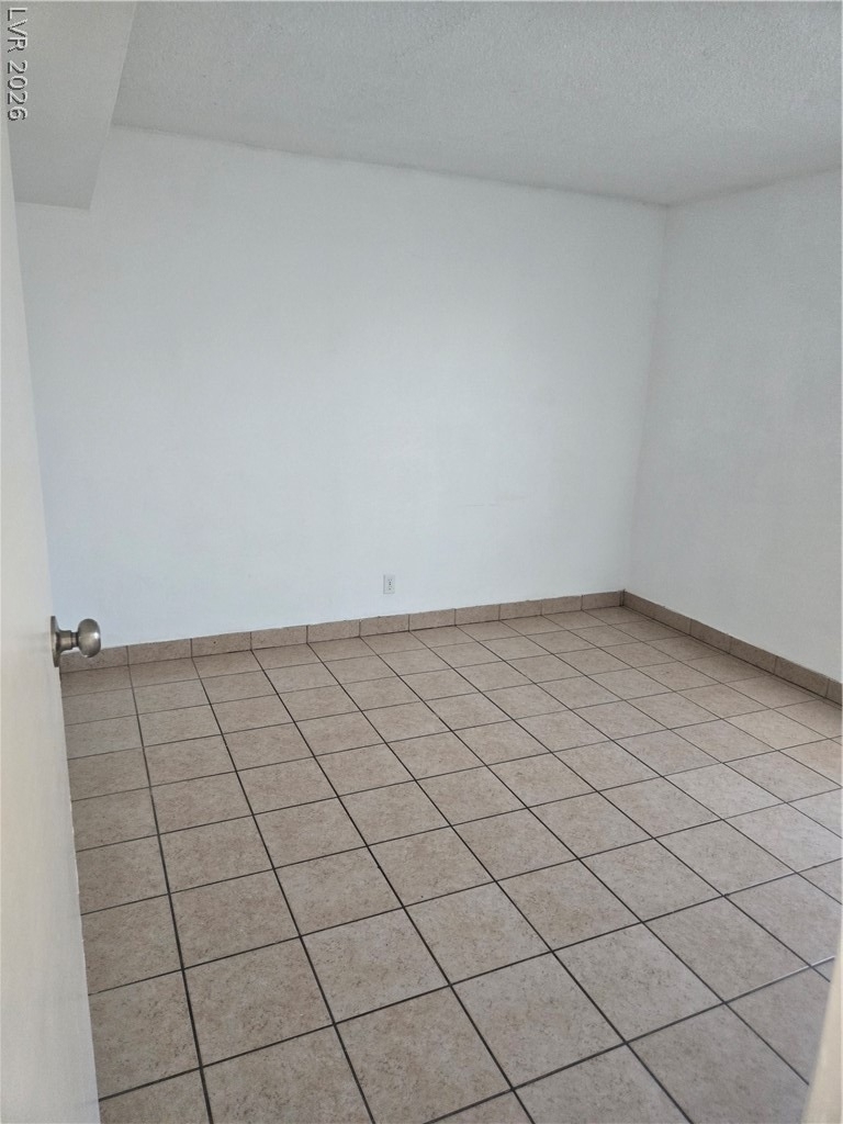 537 Calcaterra Circle - Photo 10
