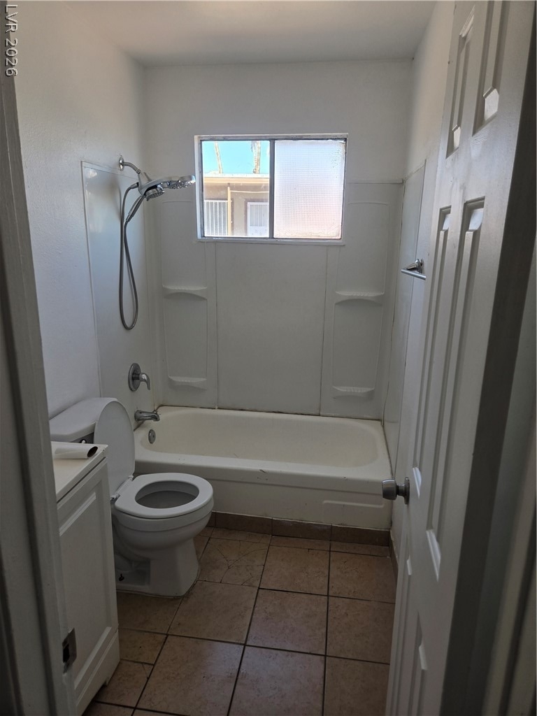 537 Calcaterra Circle - Photo 13