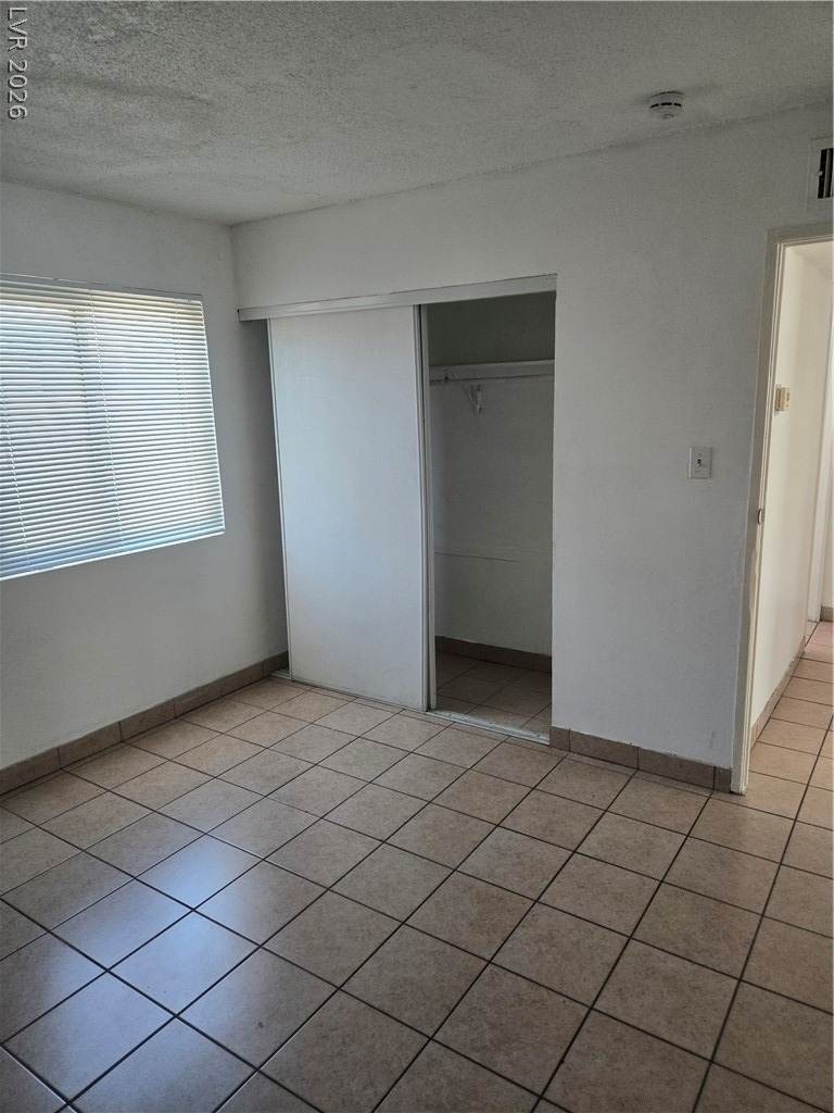 537 Calcaterra Circle - Photo 12