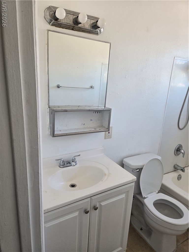 537 Calcaterra Circle - Photo 14