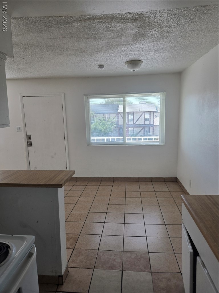 537 Calcaterra Circle - Photo 5