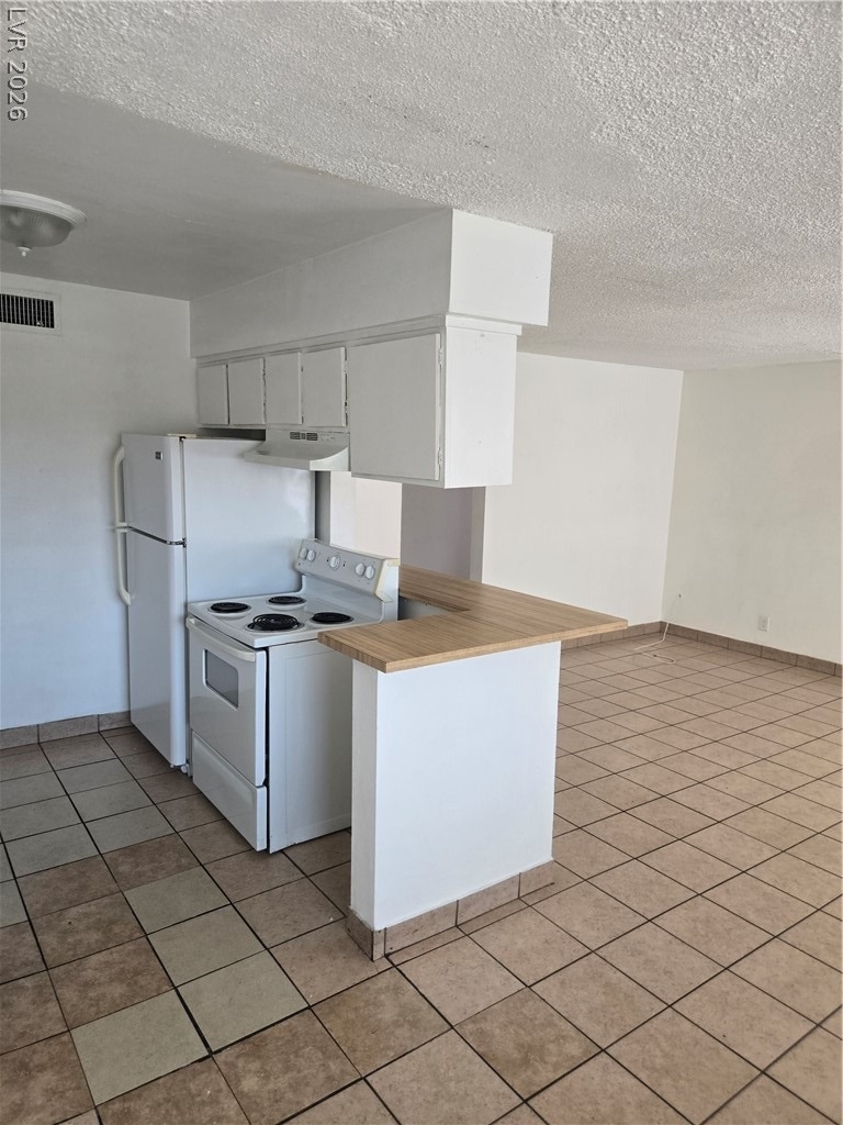 537 Calcaterra Circle - Photo 2
