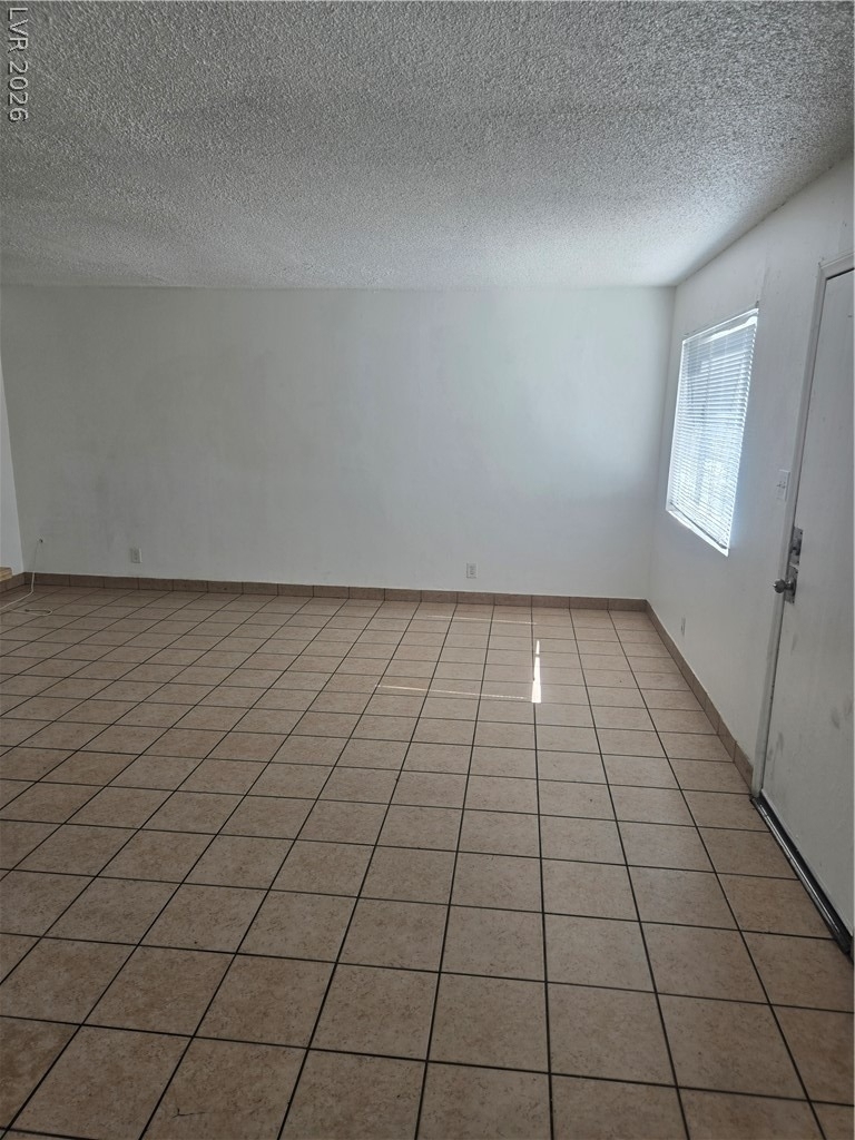 537 Calcaterra Circle - Photo 4
