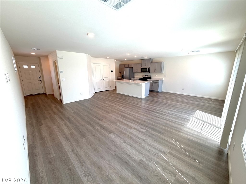 5646 Mesa Sedona Street - Photo 7