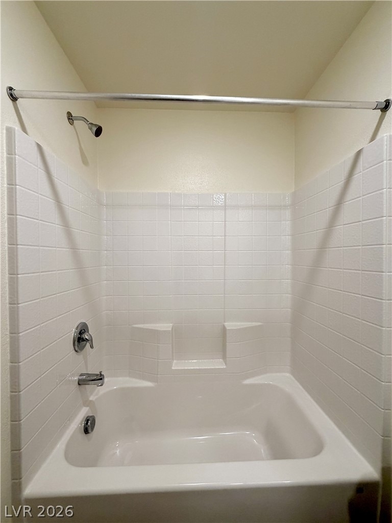 5646 Mesa Sedona Street - Photo 26