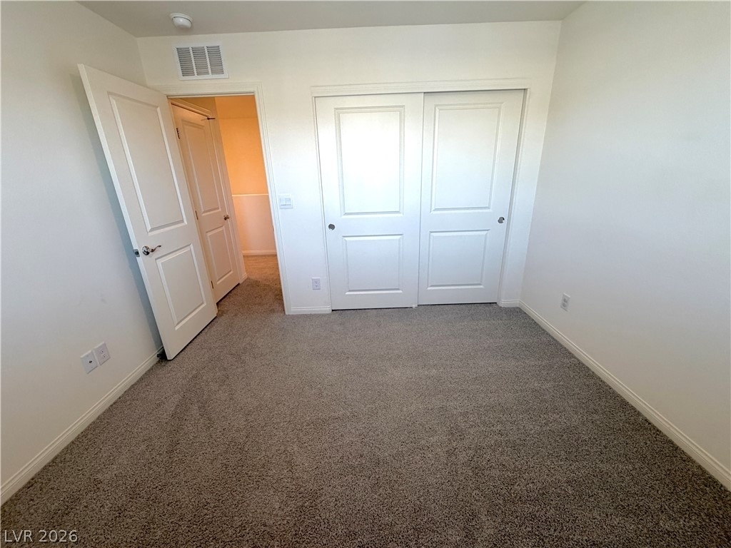 5646 Mesa Sedona Street - Photo 22