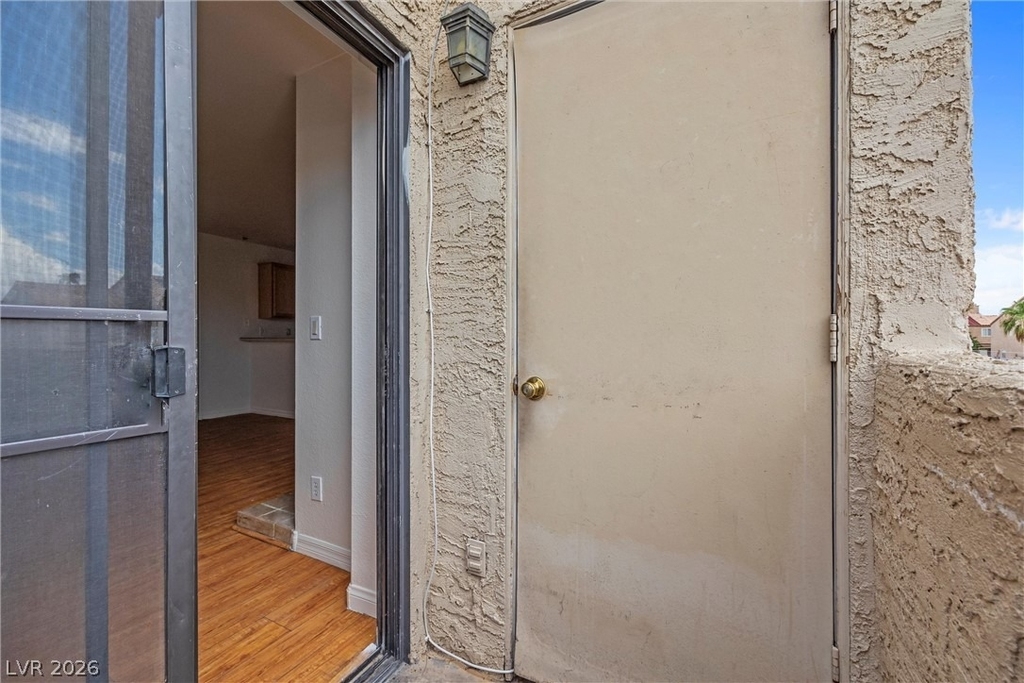 2972 Juniper Hills Boulevard - Photo 20