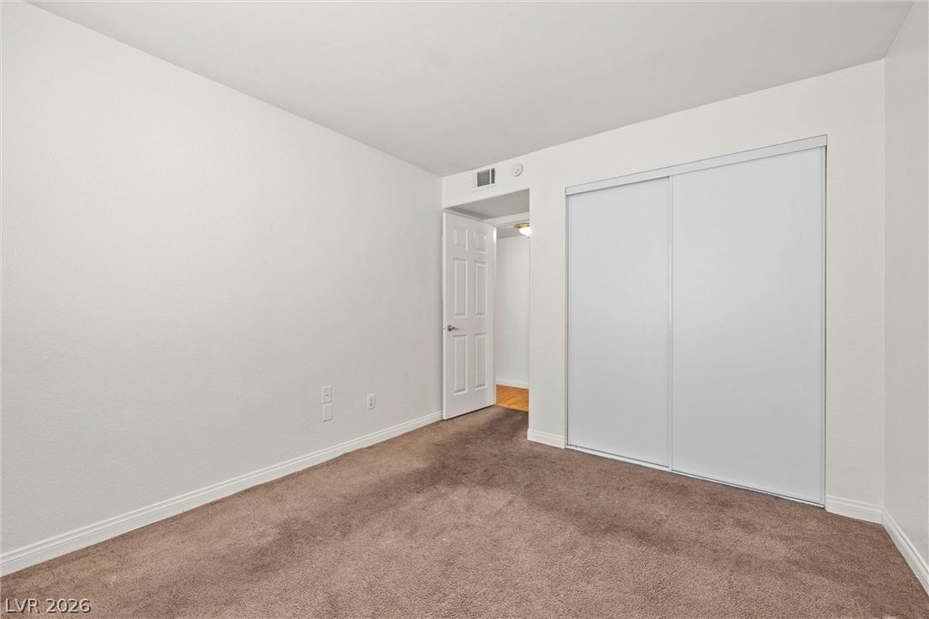 2972 Juniper Hills Boulevard - Photo 11