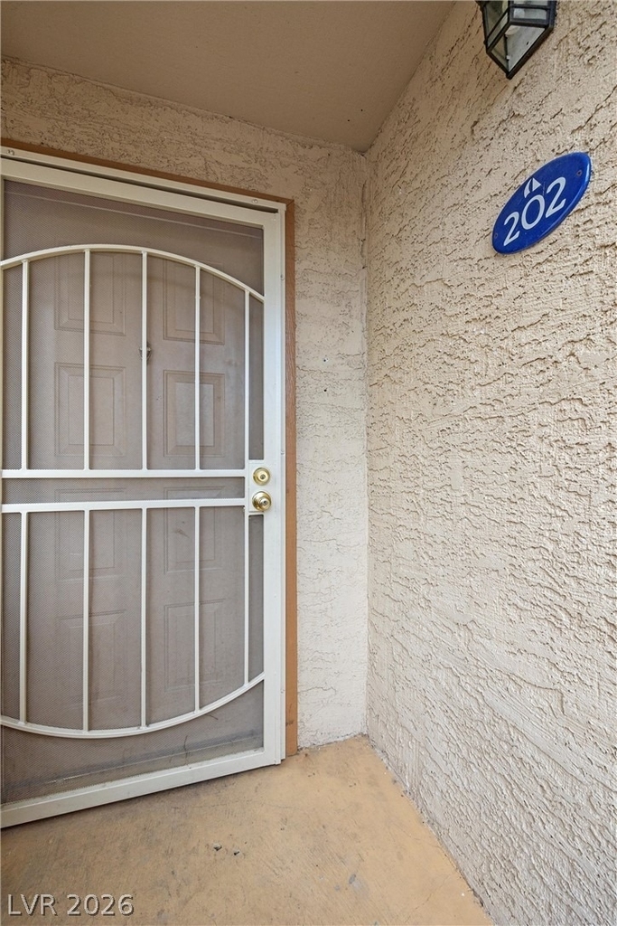 2972 Juniper Hills Boulevard - Photo 21