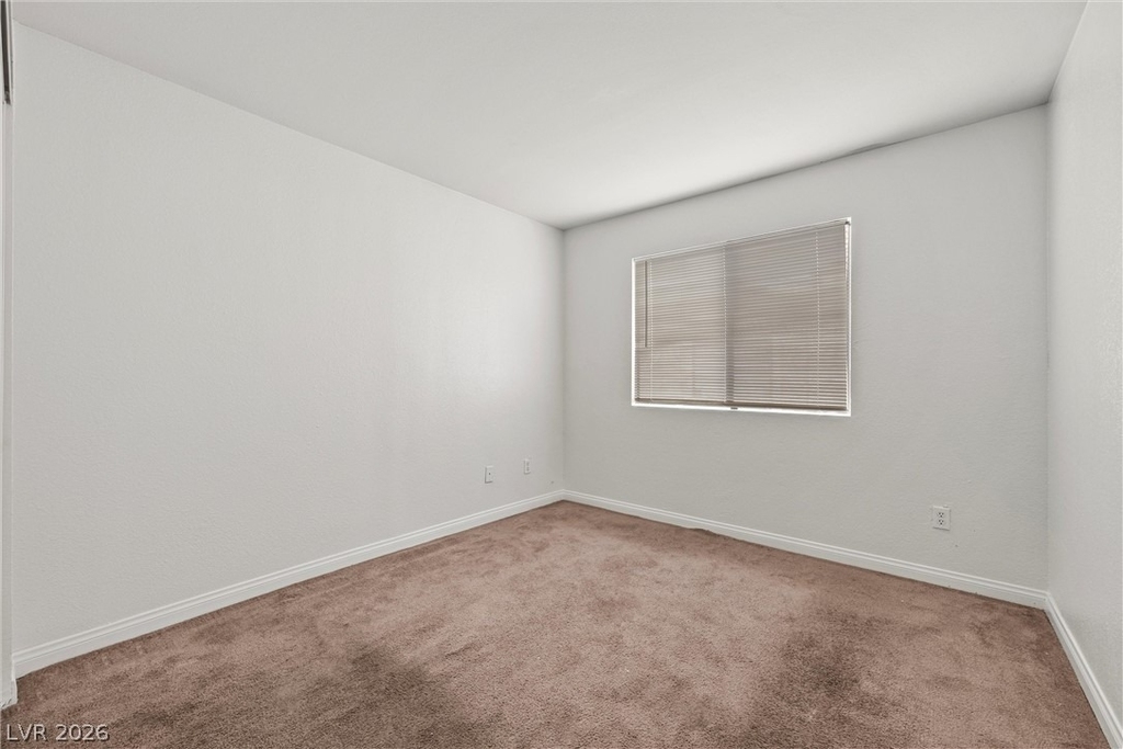 2972 Juniper Hills Boulevard - Photo 10