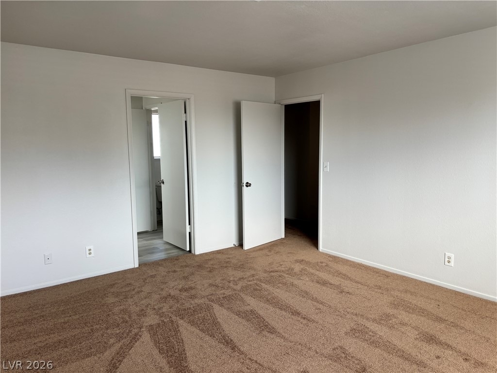 1021 Pagosa Way - Photo 14