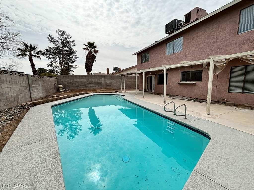 1021 Pagosa Way - Photo 23