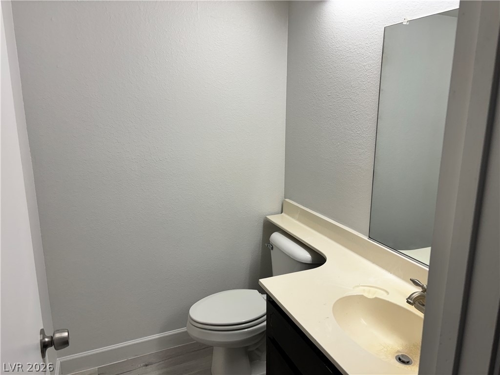 1021 Pagosa Way - Photo 11