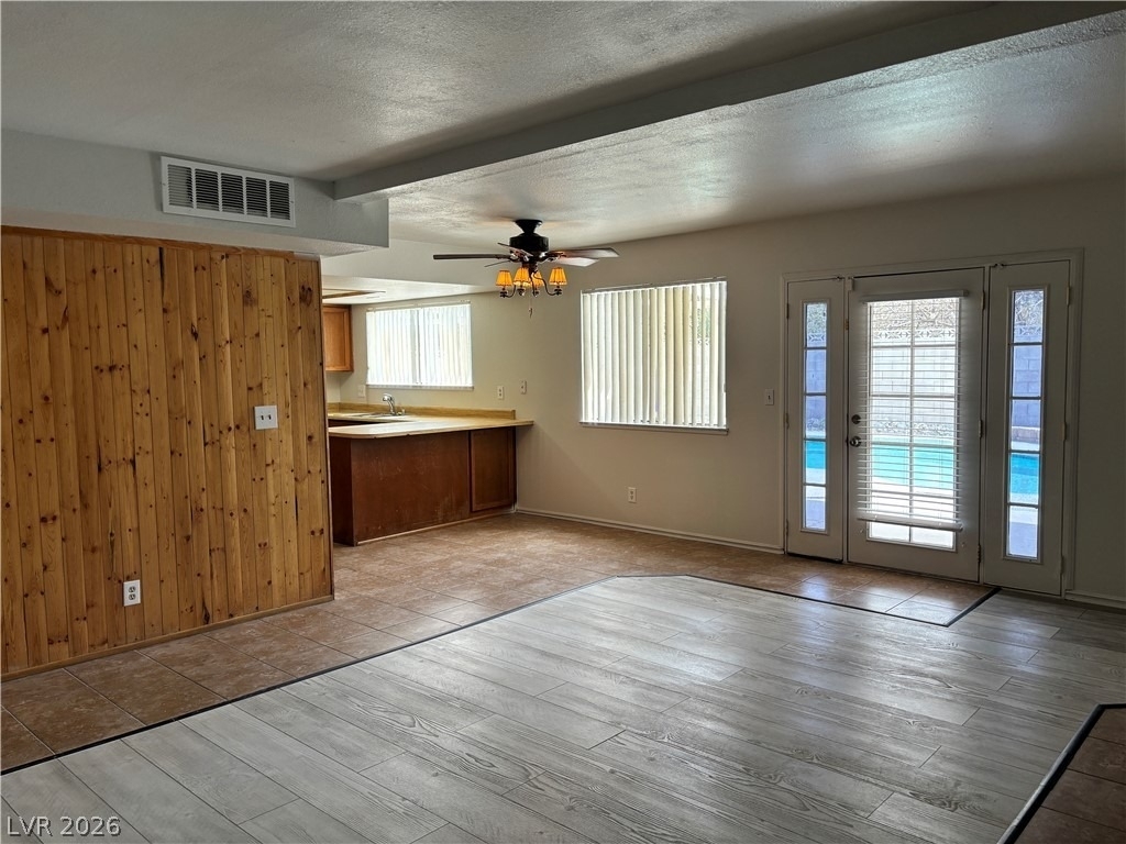 1021 Pagosa Way - Photo 5