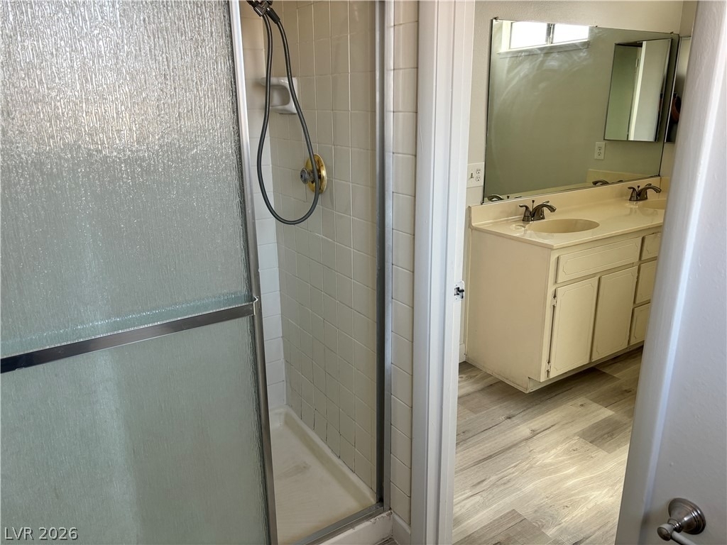 1021 Pagosa Way - Photo 17