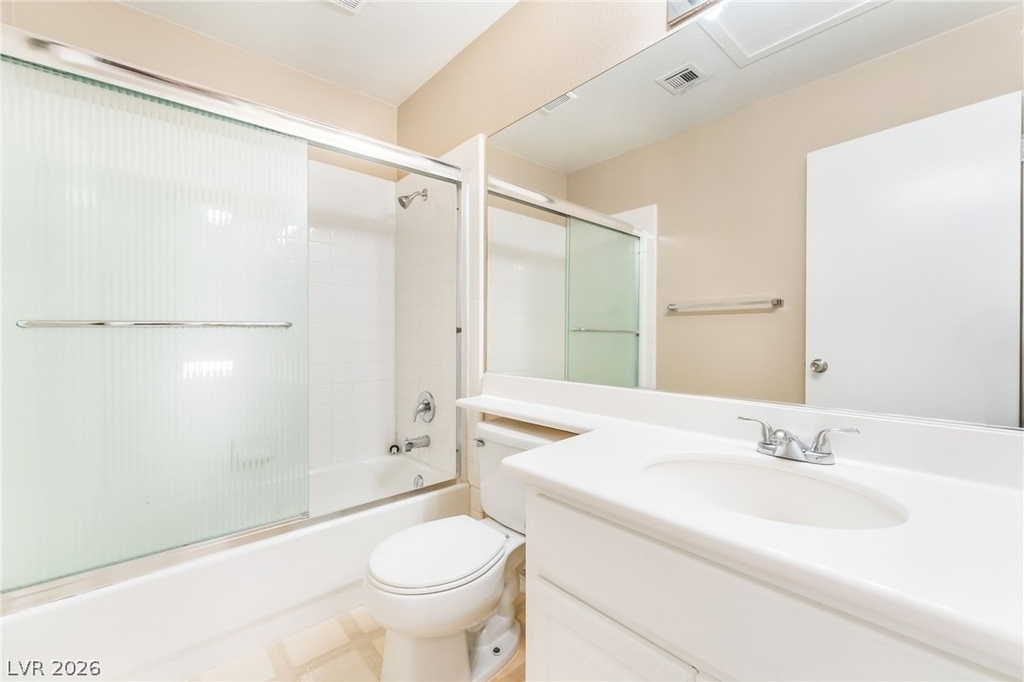 8725 Autumn Valley Avenue - Photo 25