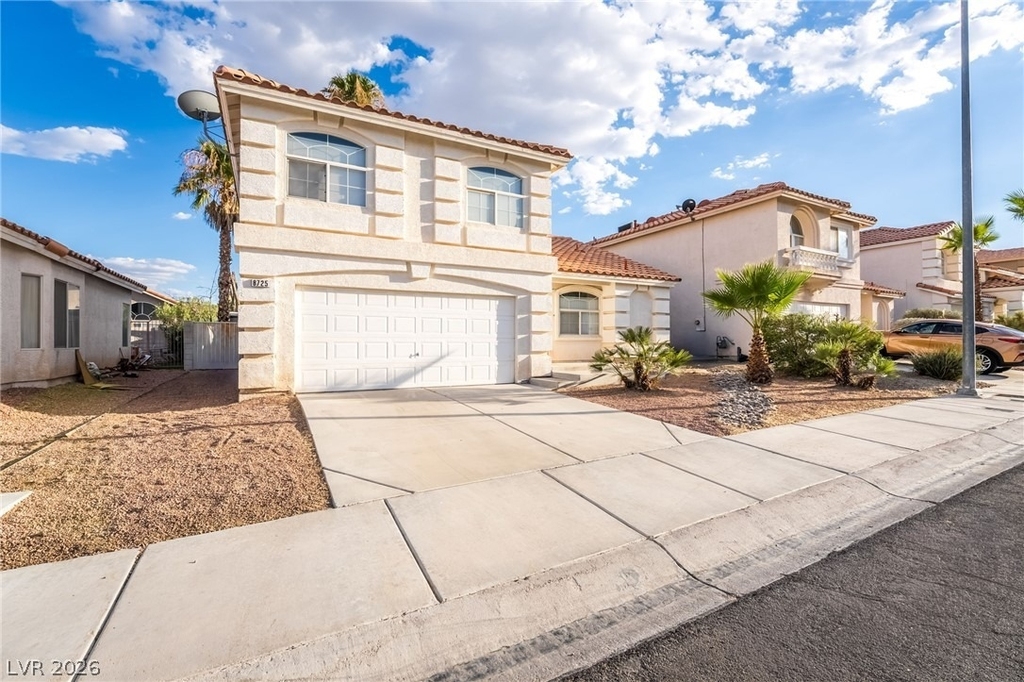 8725 Autumn Valley Avenue - Photo 34