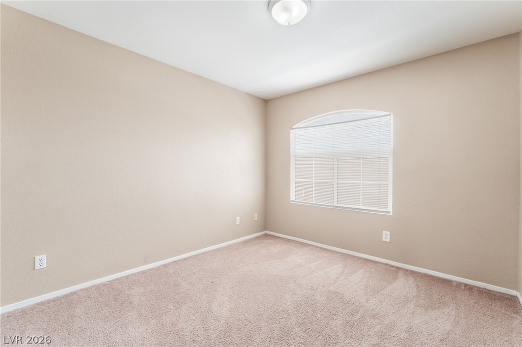 8725 Autumn Valley Avenue - Photo 23