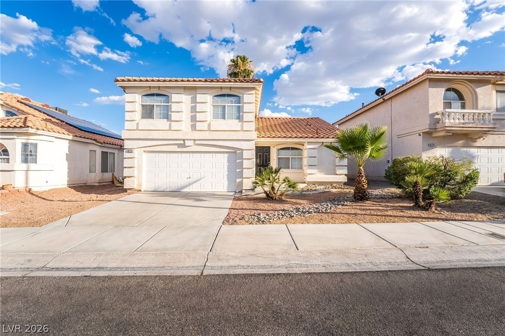 8725 Autumn Valley Avenue - Photo 33