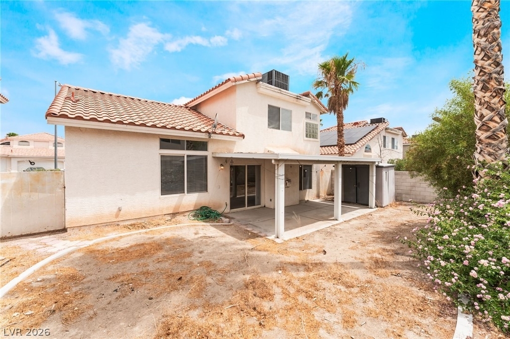 8725 Autumn Valley Avenue - Photo 31