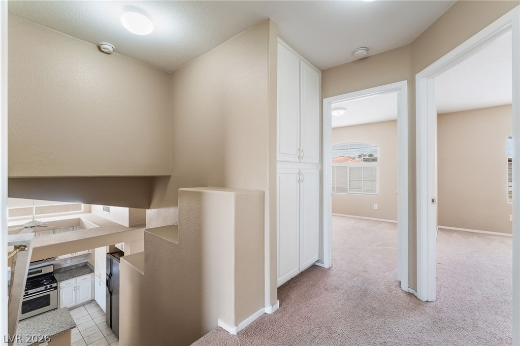 8725 Autumn Valley Avenue - Photo 16
