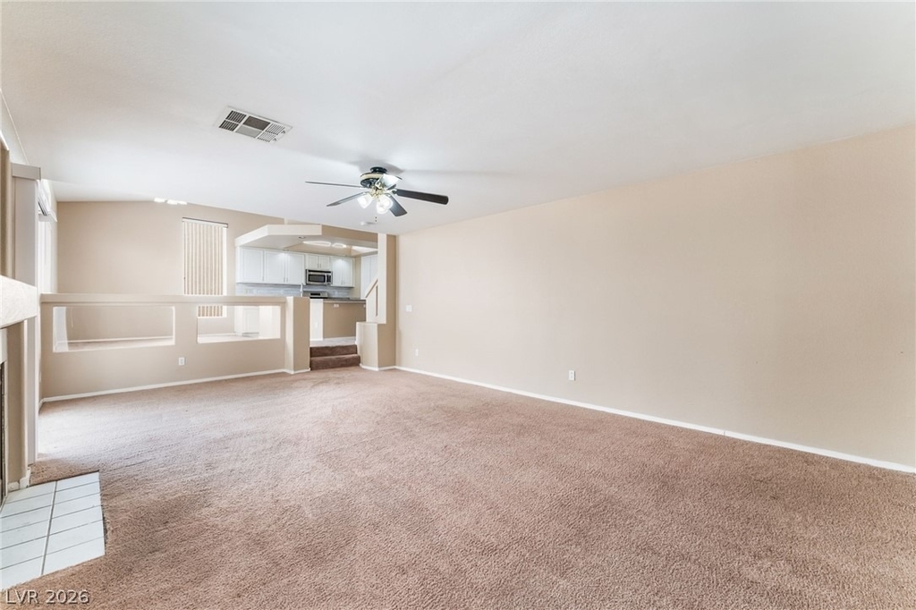 8725 Autumn Valley Avenue - Photo 12