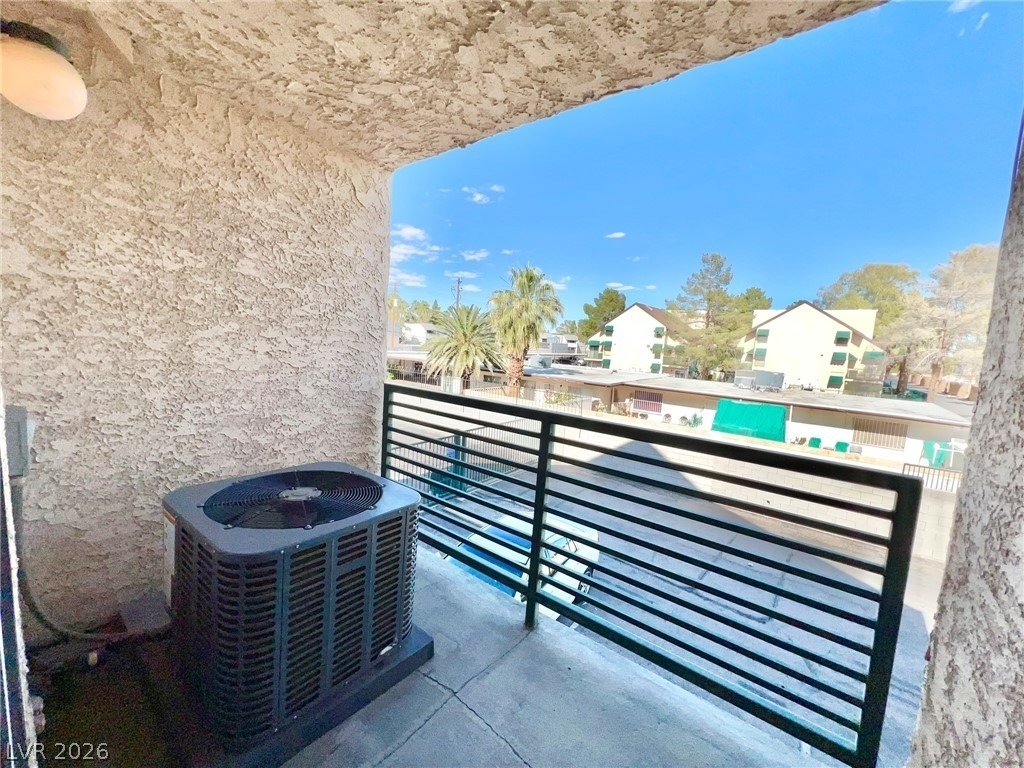 480 Elm Drive - Photo 16