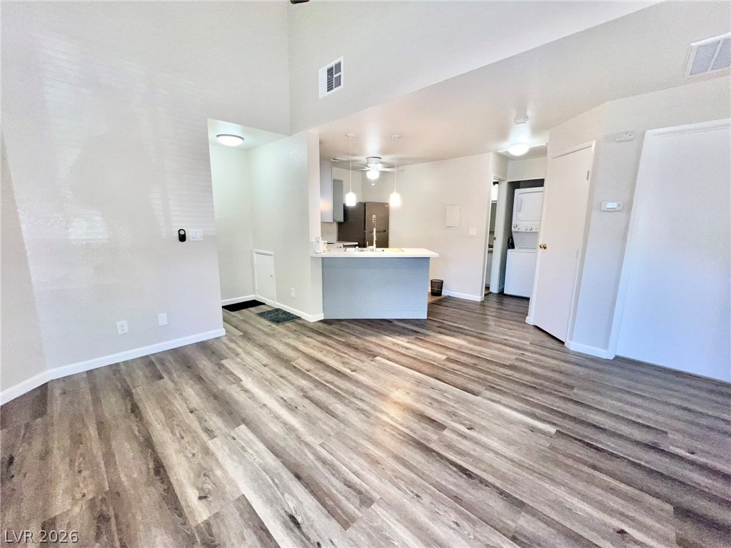 480 Elm Drive - Photo 0