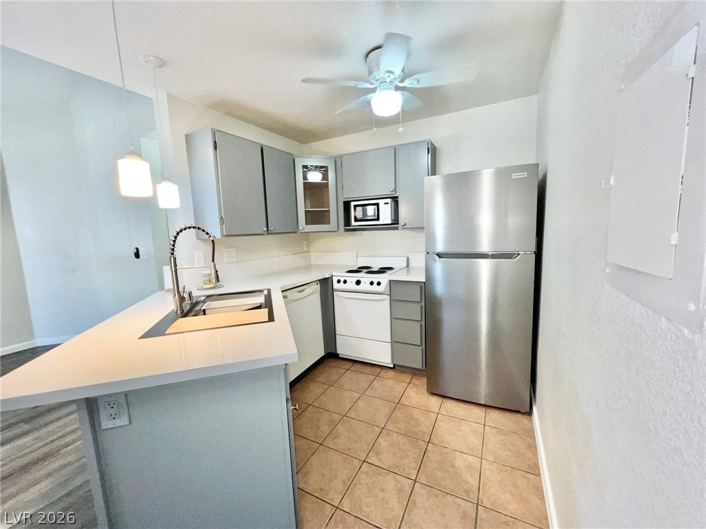 480 Elm Drive - Photo 6
