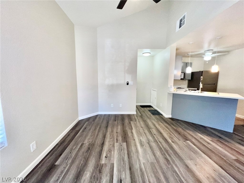 480 Elm Drive - Photo 5