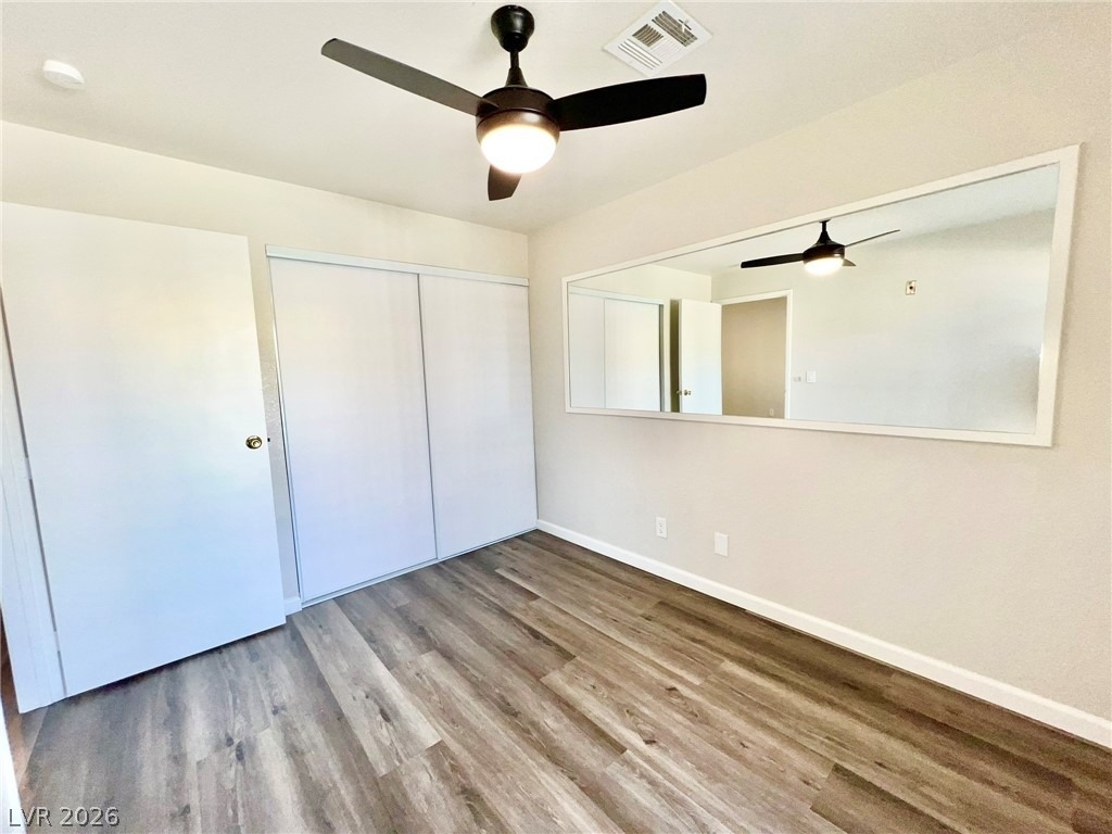 480 Elm Drive - Photo 14