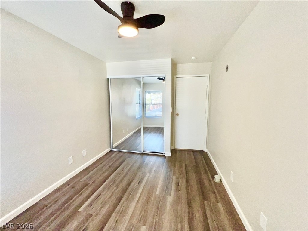 480 Elm Drive - Photo 12