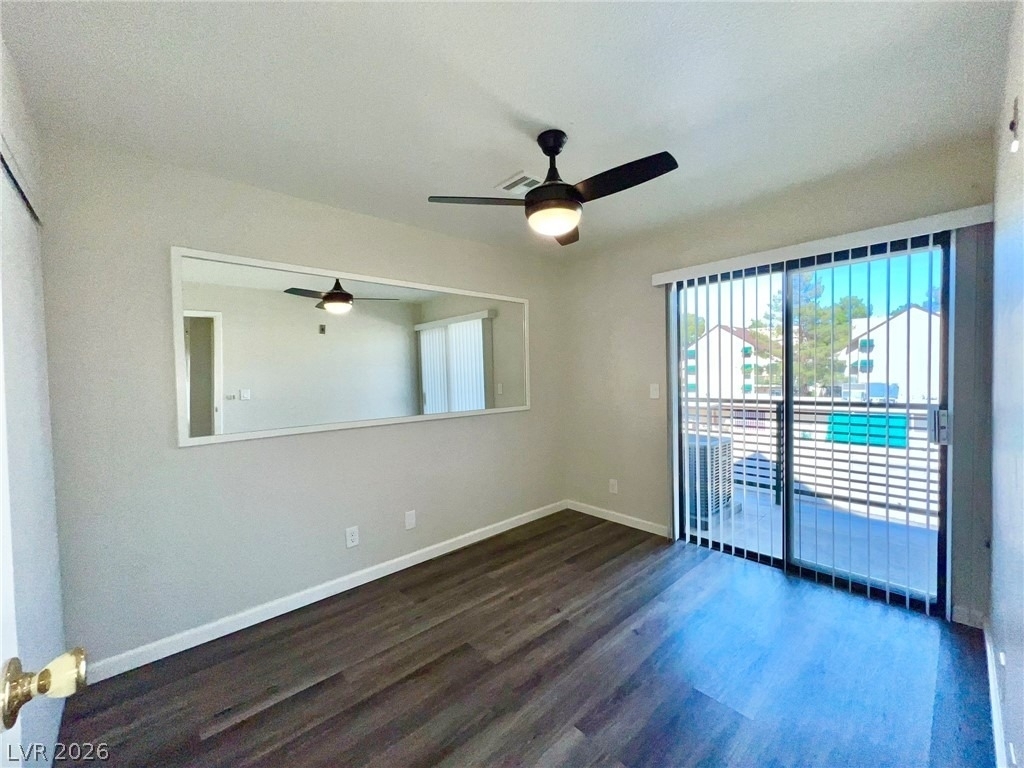480 Elm Drive - Photo 13